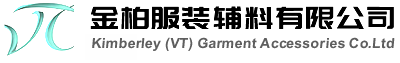 火狐电竞